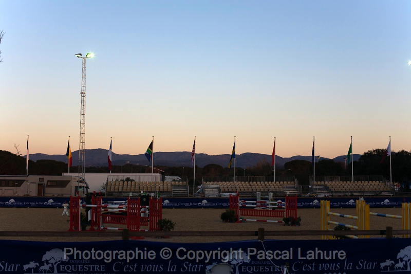 _MG_3683i_Pascal_Lahure.jpg