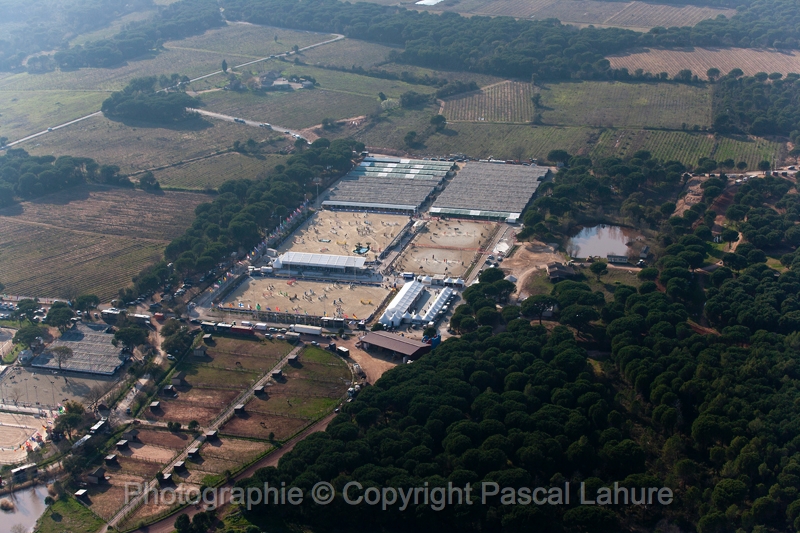 _F5Q5296i_Pascal_Lahure.jpg