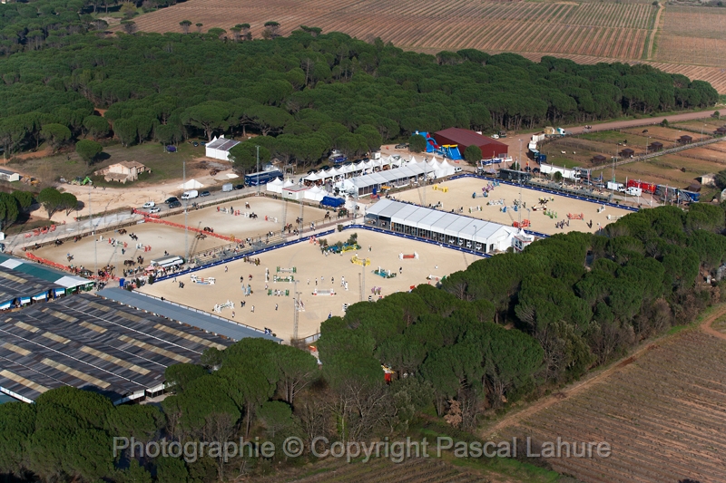 _F5Q5330i_Pascal_Lahure.jpg