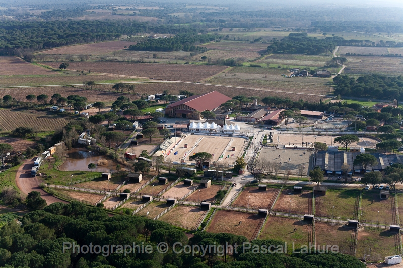 _MG_3562i_Pascal_Lahure.jpg