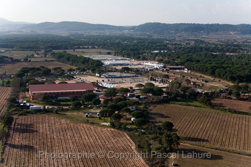 _MG_3605i_Pascal_Lahure.jpg
