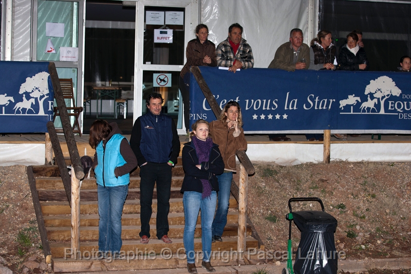 _F5Q6958_Pascal_Lahure.JPG