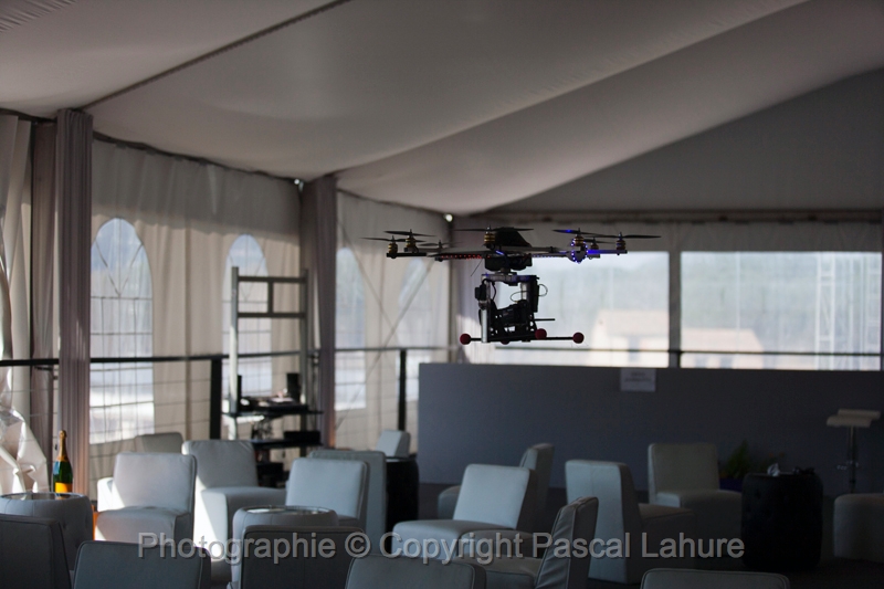 _F5Q8324_Pascal_Lahure.JPG