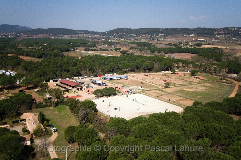 IMG_1096_Pascal_Lahure.JPG