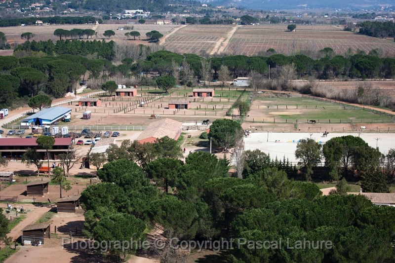 _F5Q8138_Pascal_Lahure.JPG