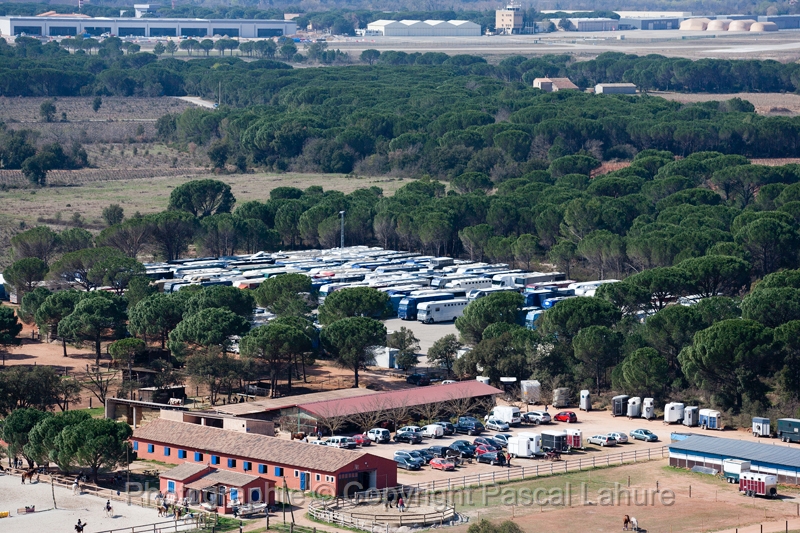 _F5Q8141_Pascal_Lahure.JPG