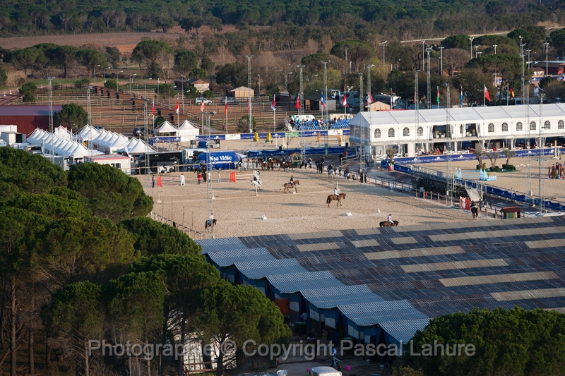 _F5Q8211_Pascal_Lahure.JPG