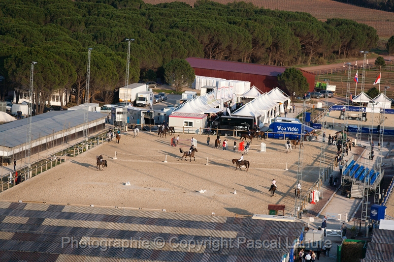 _F5Q8217_Pascal_Lahure.JPG