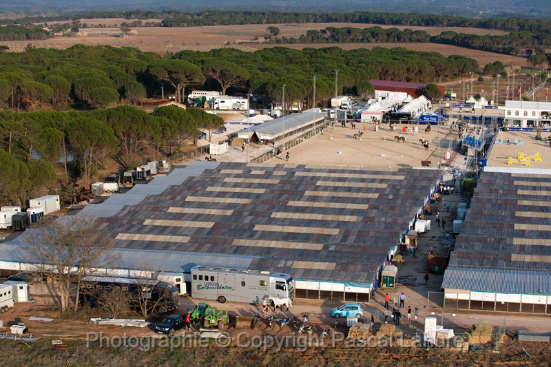 _F5Q8218_Pascal_Lahure.JPG