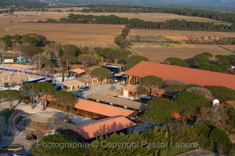_F5Q8223_Pascal_Lahure.JPG