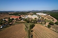 IMG_1065_Pascal_Lahure