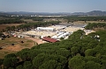 IMG_1070_Pascal_Lahure