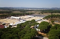 IMG_1071_Pascal_Lahure