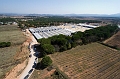 IMG_1079_Pascal_Lahure