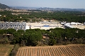 IMG_1081_Pascal_Lahure