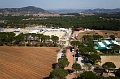 IMG_1082_Pascal_Lahure