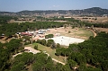 IMG_1095_Pascal_Lahure