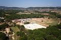IMG_1096_Pascal_Lahure