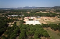 IMG_1098_Pascal_Lahure