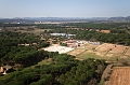 IMG_1101_Pascal_Lahure
