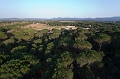 IMG_1135_Pascal_Lahure