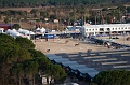 _F5Q8211_Pascal_Lahure
