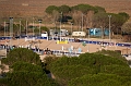 _F5Q8221_Pascal_Lahure