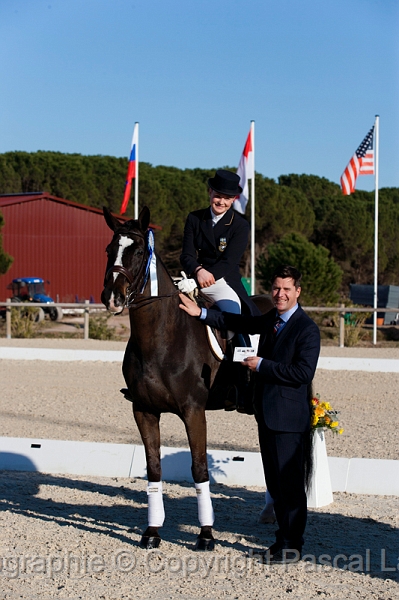 _F5Q3709_Pascal_Lahure.JPG