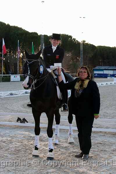 _F5Q4273_Pascal_Lahure.JPG