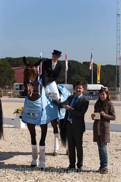 _F5Q4983_Pascal_Lahure.JPG