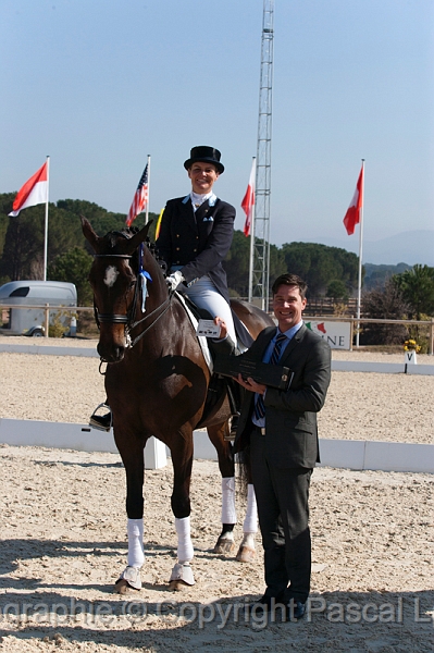 _F5Q4985_Pascal_Lahure.JPG