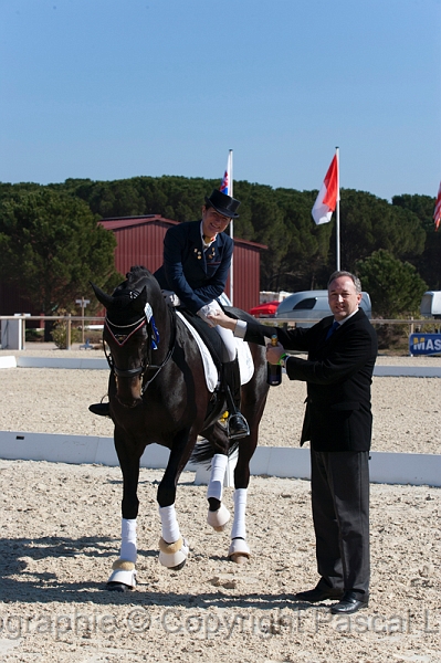 _F5Q5668_Pascal_Lahure.JPG