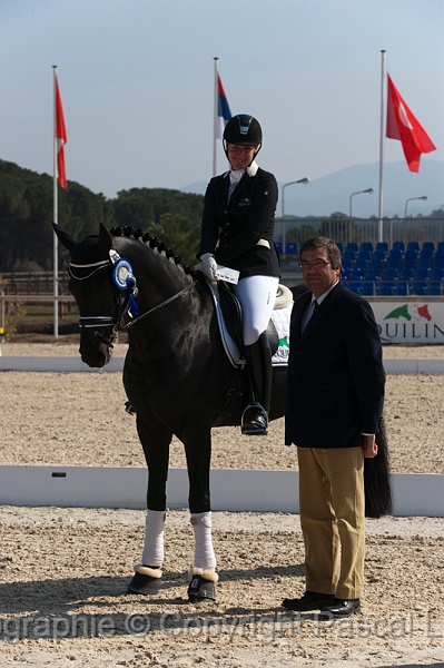 _F5Q6285_Pascal_Lahure.JPG