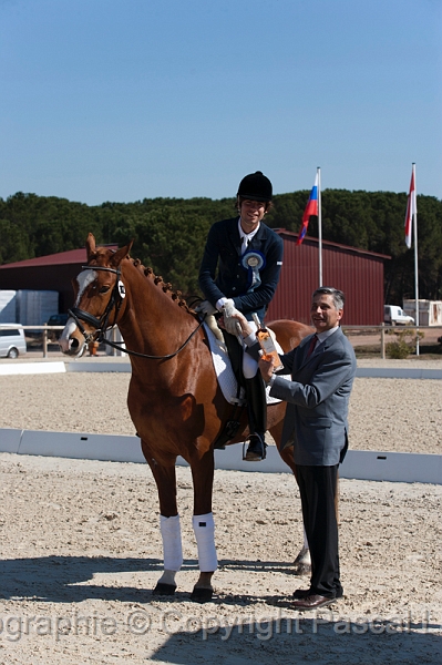 _F5Q6526_Pascal_Lahure.JPG