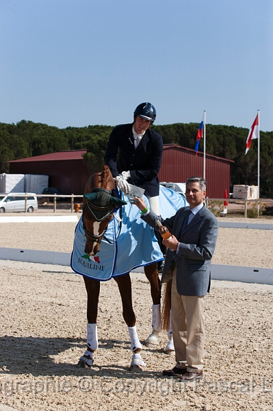 _F5Q6742_Pascal_Lahure.JPG