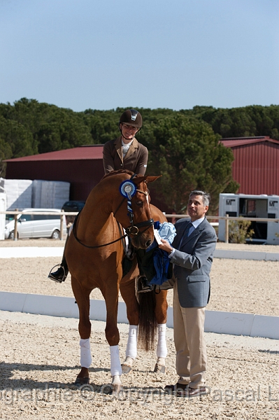 _F5Q6746_Pascal_Lahure.JPG