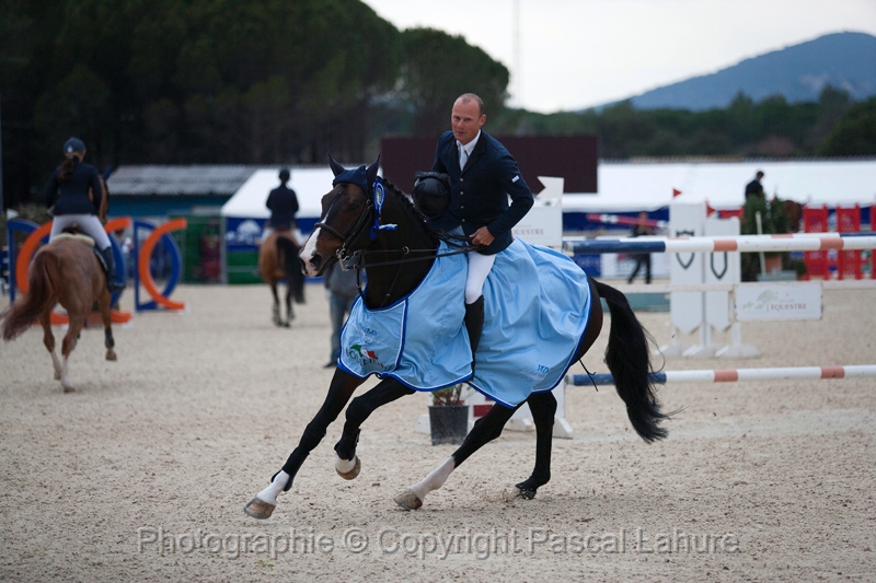 _F5Q7695_Pascal_Lahure.JPG