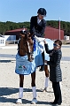 _F5Q3656_Pascal_Lahure