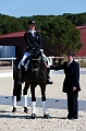 _F5Q3674_Pascal_Lahure