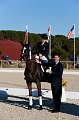 _F5Q3709_Pascal_Lahure