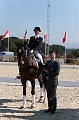 _F5Q4985_Pascal_Lahure