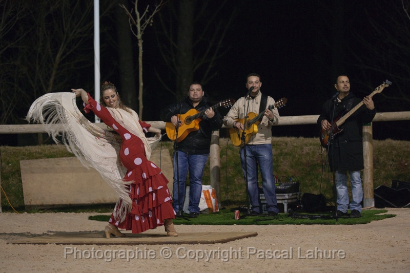 _F5Q5518_Pascal_Lahure.JPG