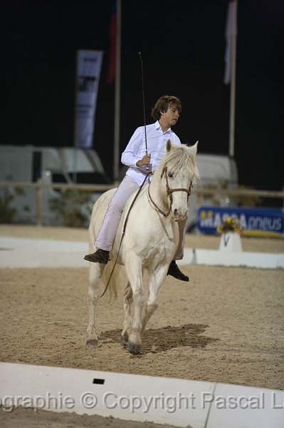 _F5Q5529_Pascal_Lahure.JPG