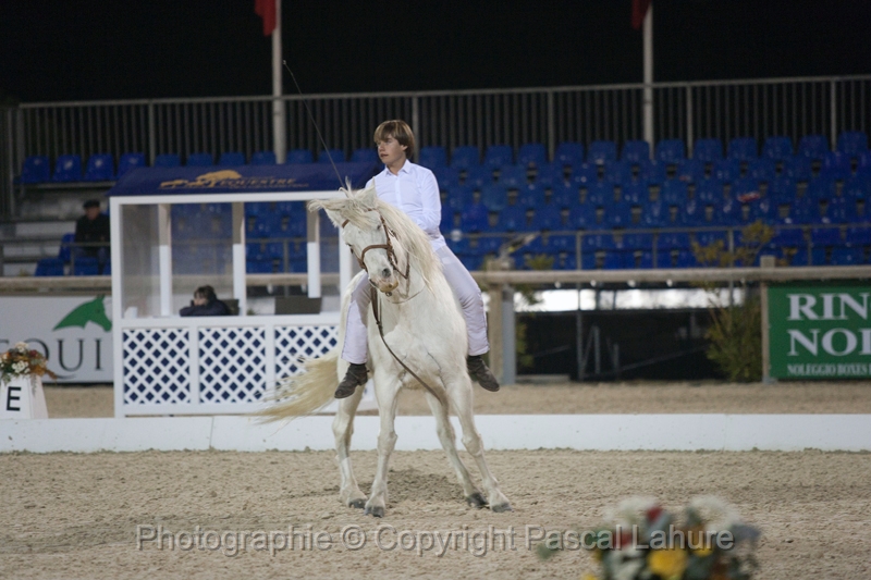 _F5Q5532_Pascal_Lahure.JPG