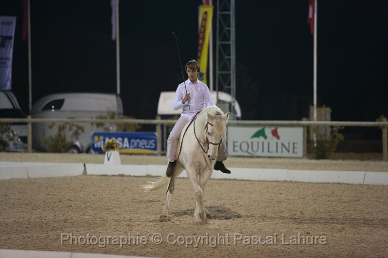 _F5Q5533_Pascal_Lahure.JPG