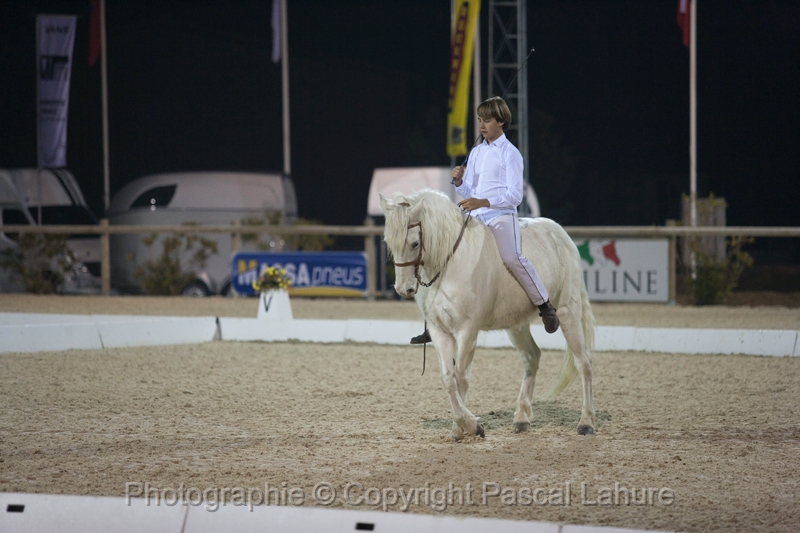 _F5Q5534_Pascal_Lahure.JPG