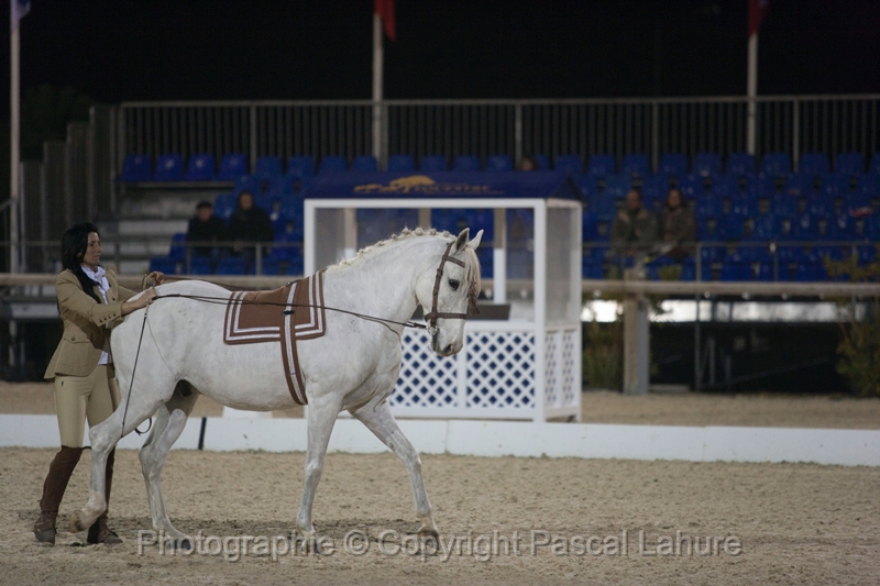 _F5Q5539_Pascal_Lahure.JPG