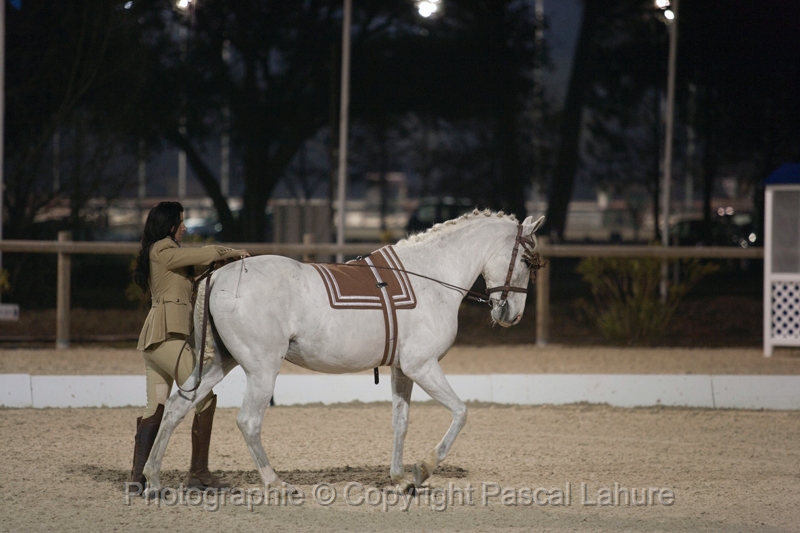 _F5Q5541_Pascal_Lahure.JPG