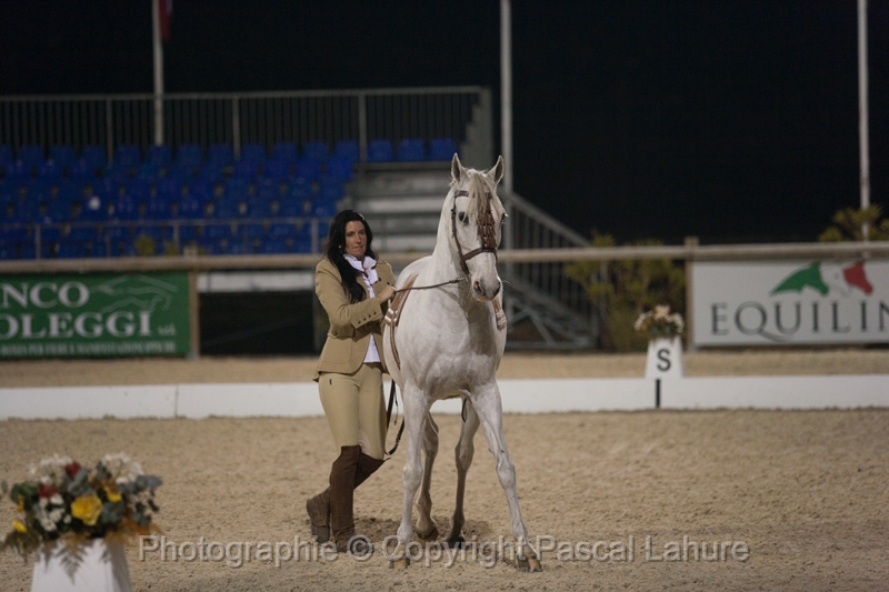 _F5Q5543_Pascal_Lahure.JPG