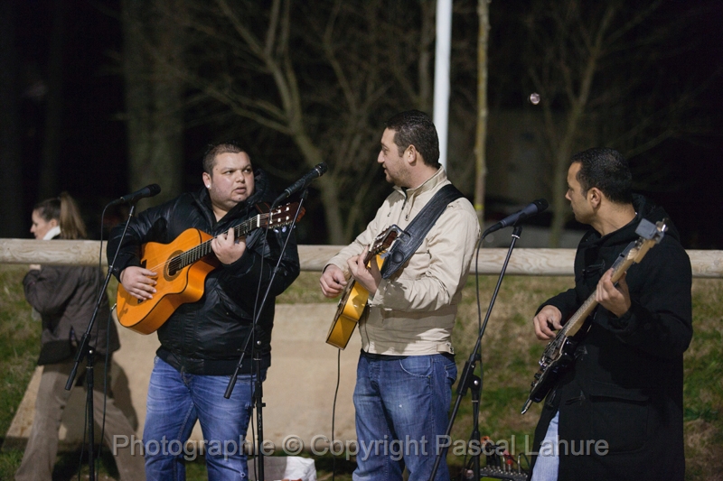 _F5Q5544_Pascal_Lahure.JPG